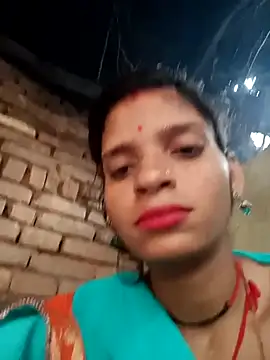 Punam jindal online show from 07-09-26, 02:37