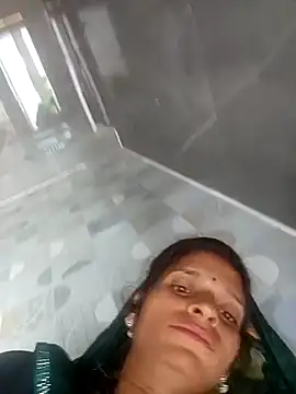Punam jindal online show from 07-12-26, 07:54