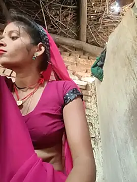 Punam jindal online show from 07-17-26, 03:35