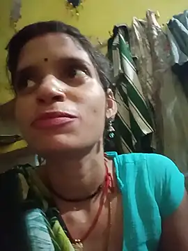 Punam jindal online show from 07-18-26, 01:59