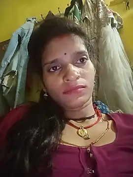Punam jindal online show from 07-19-26, 02:21