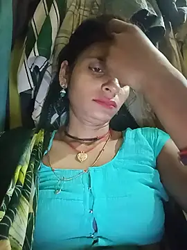 Punam jindal online show from 07-21-26, 01:19