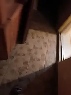 MiriandZacki online show from 09-19-25, 06:52