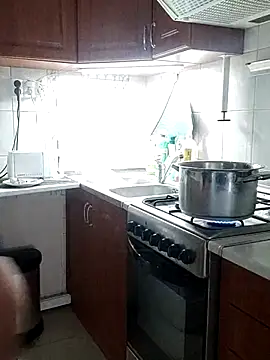 MiriandZacki online show from 10-23-25, 12:59