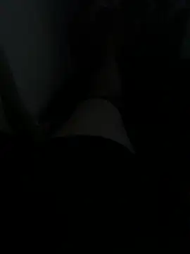 Roma89six online show from 09-13-25, 03:50