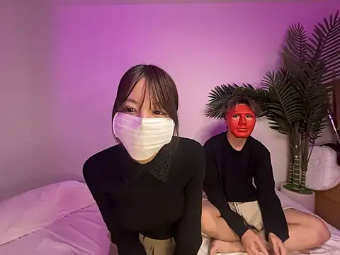 Snapshot of JDsakichan2 chatting on 10-02-25, 01:18 JDsakichan2 online show from 10-02-25, 01:18