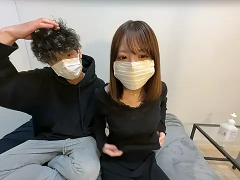 Snapshot of JDsakichan2 chatting on 10-21-25, 12:28 JDsakichan2 online show from 10-21-25, 12:28