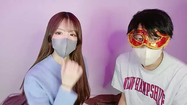 Snapshot of JDsakichan2 chatting on 11-20-25, 12:49 JDsakichan2 online show from 11-20-25, 12:49