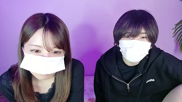 Snapshot of JDsakichan2 chatting on 04-01-26, 12:50 JDsakichan2 online show from 04-01-26, 12:50