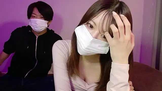 Snapshot of JDsakichan2 chatting on 04-03-26, 01:31 JDsakichan2 online show from 04-03-26, 01:31