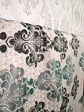 Ayeshacam online show from 09-10-25, 06:24