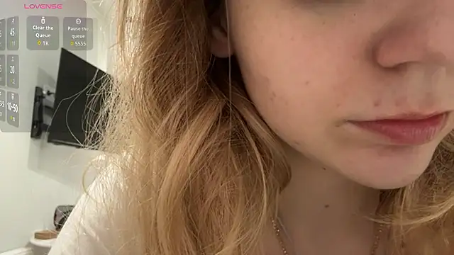 Denni Spilber online show from 02-06-26, 05:27