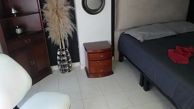 sheryl jones online show from 01-05-26, 05:27