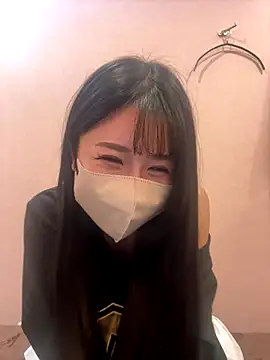 Ema-- online show from 10-02-25, 03:02