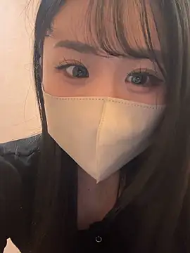 Ema-- online show from 10-06-25, 10:02