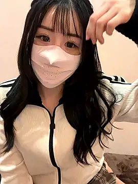 Ema-- online show from 11-06-25, 10:05