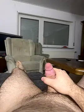 flamur albania online show from 11-10-25, 05:56