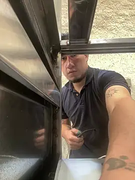 True Di online show from 02-27-26, 01:55