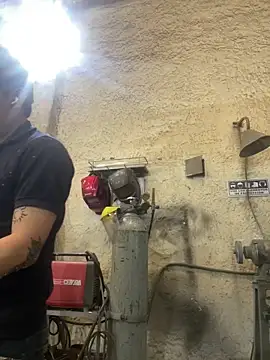 True Di online show from 03-05-26, 09:00