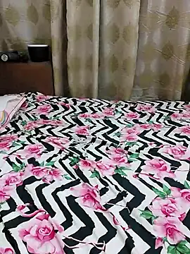 Snapshot of khushicpl chatting on 10-13-25, 06:19 khushicpl online show from 10-13-25, 06:19