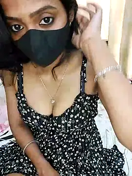 Snapshot of khushicpl chatting on 10-14-25, 09:21 khushicpl online show from 10-14-25, 09:21