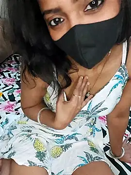 Snapshot of khushicpl chatting on 10-21-25, 06:08 khushicpl online show from 10-21-25, 06:08