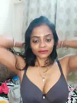 Snapshot of khushicpl chatting on 10-29-25, 10:33 khushicpl online show from 10-29-25, 10:33