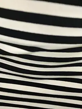 Snapshot of khushicpl chatting on 11-11-25, 10:48 khushicpl online show from 11-11-25, 10:48