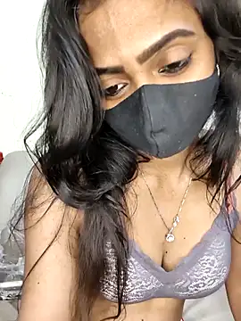 Snapshot of khushicpl chatting on 12-04-25, 12:58 khushicpl online show from 12-04-25, 12:58