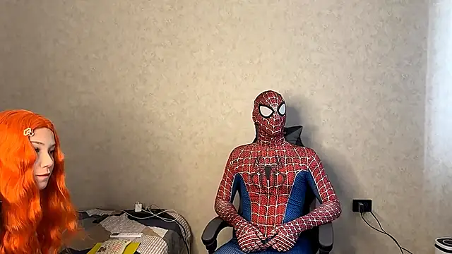 rick mila online show from 10-08-25, 12:36