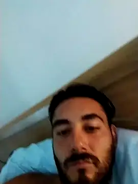 axsimil online show from 09-11-25, 01:33