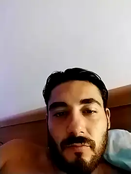 axsimil online show from 09-12-25, 07:47