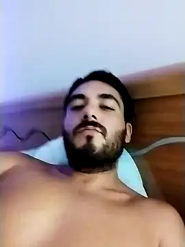 axsimil online show from 09-14-25, 02:22