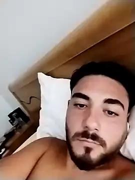 axsimil online show from 09-21-25, 02:46