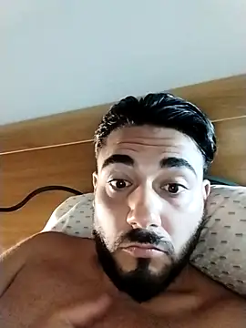 axsimil online show from 09-25-25, 01:15