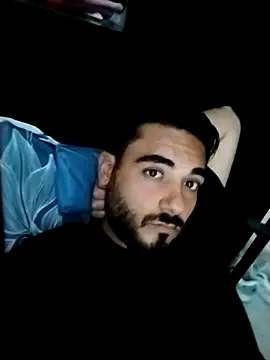 axsimil online show from 09-28-25, 02:55