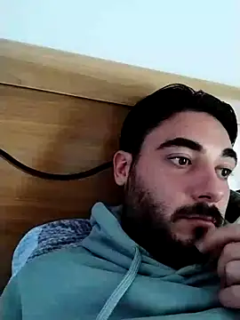 axsimil online show from 10-05-25, 12:47