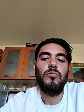 axsimil online show from 11-04-25, 11:09