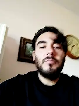 axsimil online show from 11-10-25, 12:37