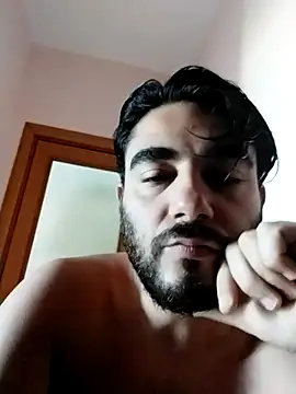 axsimil online show from 11-11-25, 12:38