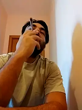 axsimil online show from 11-12-25, 10:15