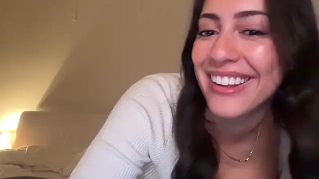 sieeena online show from 05-28-26, 10:07