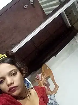 Bebby Doll online show from 09-13-25, 05:35