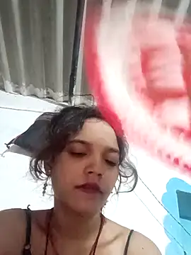 Bebby Doll online show from 09-25-25, 05:22