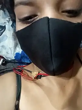 Bebby Doll online show from 10-10-25, 04:17