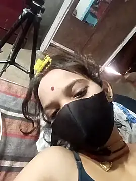 Bebby Doll online show from 10-13-25, 09:42