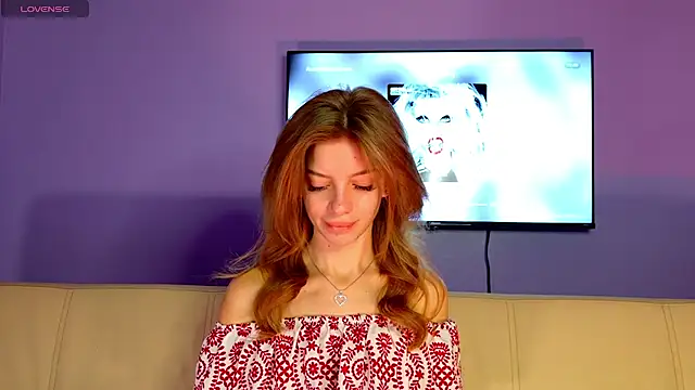 mari  papi online show from 11-04-25, 07:51