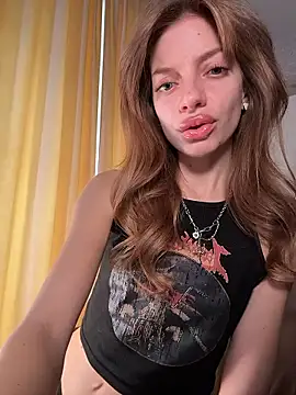 mari  papi online show from 01-18-26, 11:47