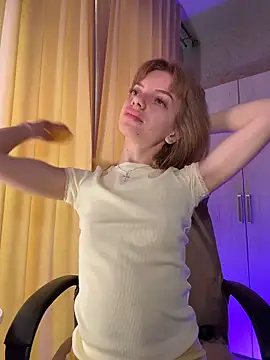 mari  papi online show from 03-26-26, 01:49