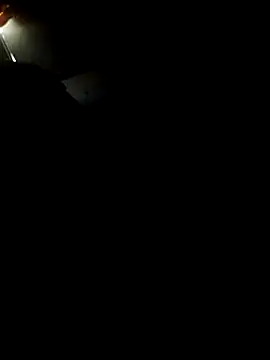 ElArthu909 online show from 10-20-25, 05:35